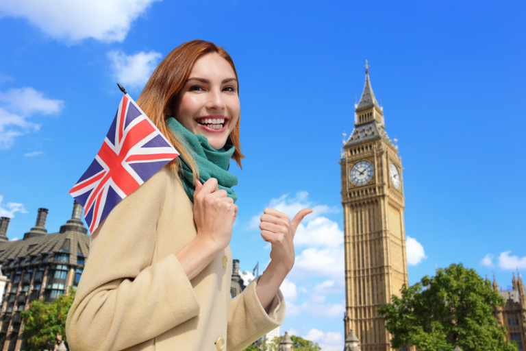 UK Student Visa - UK Visa Information
